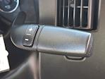 2023 Chevrolet Express 2500 RWD Empty Cargo Van for sale #A214407 - photo 18