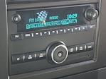 2023 Chevrolet Express 2500 RWD Empty Cargo Van for sale #A214407 - photo 20
