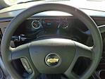 2023 Chevrolet Express 2500 RWD Empty Cargo Van for sale #A214407 - photo 22