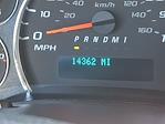 2023 Chevrolet Express 2500 RWD Empty Cargo Van for sale #A214407 - photo 23
