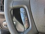 2023 Chevrolet Express 2500 RWD Empty Cargo Van for sale #A214407 - photo 24