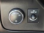 2023 Chevrolet Express 2500 RWD Empty Cargo Van for sale #A214407 - photo 25