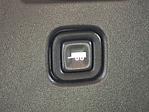 2023 Chevrolet Express 2500 RWD Empty Cargo Van for sale #A214407 - photo 26