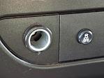 2023 Chevrolet Express 2500 RWD Empty Cargo Van for sale #A214407 - photo 27