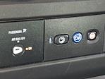 2023 Chevrolet Express 2500 RWD Empty Cargo Van for sale #A214407 - photo 28