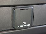 2023 Chevrolet Express 2500 RWD Empty Cargo Van for sale #A214407 - photo 29