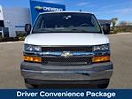 2023 Chevrolet Express 2500 RWD Empty Cargo Van for sale #A214407 - photo 4