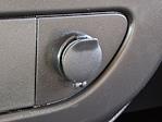 2023 Chevrolet Express 2500 RWD Empty Cargo Van for sale #A214407 - photo 30