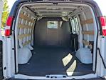 2023 Chevrolet Express 2500 RWD Empty Cargo Van for sale #A214407 - photo 31