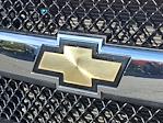 2023 Chevrolet Express 2500 RWD Empty Cargo Van for sale #A214407 - photo 32