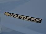 2023 Chevrolet Express 2500 RWD Empty Cargo Van for sale #A214407 - photo 33