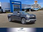 2023 Chevrolet Silverado 1500 Crew Cab 4WD Pickup for sale #A214519 - photo 1