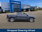 2023 Chevrolet Silverado 1500 Crew Cab 4WD Pickup for sale #A214519 - photo 10