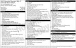 2023 Chevrolet Silverado 1500 Crew Cab 4WD Pickup for sale #A214519 - photo 11