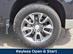 2023 Chevrolet Silverado 1500 Crew Cab 4WD Pickup for sale #A214519 - photo 12