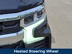 2023 Chevrolet Silverado 1500 Crew Cab 4WD Pickup for sale #A214519 - photo 13