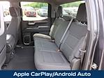 2023 Chevrolet Silverado 1500 Crew Cab 4WD Pickup for sale #A214519 - photo 14