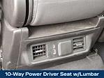2023 Chevrolet Silverado 1500 Crew Cab 4WD Pickup for sale #A214519 - photo 15