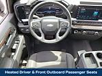 2023 Chevrolet Silverado 1500 Crew Cab 4WD Pickup for sale #A214519 - photo 16