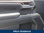 2023 Chevrolet Silverado 1500 Crew Cab 4WD Pickup for sale #A214519 - photo 17