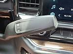2023 Chevrolet Silverado 1500 Crew Cab 4WD Pickup for sale #A214519 - photo 19