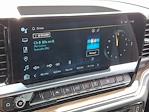 2023 Chevrolet Silverado 1500 Crew Cab 4WD Pickup for sale #A214519 - photo 21