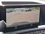 2023 Chevrolet Silverado 1500 Crew Cab 4WD Pickup for sale #A214519 - photo 22