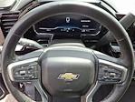 2023 Chevrolet Silverado 1500 Crew Cab 4WD Pickup for sale #A214519 - photo 23
