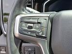 2023 Chevrolet Silverado 1500 Crew Cab 4WD Pickup for sale #A214519 - photo 25