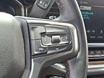 2023 Chevrolet Silverado 1500 Crew Cab 4WD Pickup for sale #A214519 - photo 26