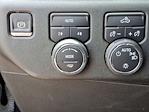 2023 Chevrolet Silverado 1500 Crew Cab 4WD Pickup for sale #A214519 - photo 27