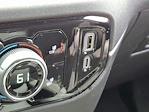 2023 Chevrolet Silverado 1500 Crew Cab 4WD Pickup for sale #A214519 - photo 28