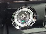 2023 Chevrolet Silverado 1500 Crew Cab 4WD Pickup for sale #A214519 - photo 29