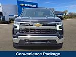 2023 Chevrolet Silverado 1500 Crew Cab 4WD Pickup for sale #A214519 - photo 4