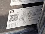 2023 Chevrolet Silverado 1500 Crew Cab 4WD Pickup for sale #A214519 - photo 31