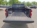 2023 Chevrolet Silverado 1500 Crew Cab 4WD Pickup for sale #A214519 - photo 32