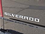 2023 Chevrolet Silverado 1500 Crew Cab 4WD Pickup for sale #A214519 - photo 33