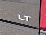 2023 Chevrolet Silverado 1500 Crew Cab 4WD Pickup for sale #A214519 - photo 34