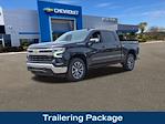 2023 Chevrolet Silverado 1500 Crew Cab 4WD Pickup for sale #A214519 - photo 5