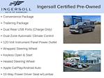 2023 Chevrolet Silverado 1500 Crew Cab 4WD Pickup for sale #A214519 - photo 6