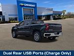 2023 Chevrolet Silverado 1500 Crew Cab 4WD Pickup for sale #A214519 - photo 7