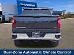 2023 Chevrolet Silverado 1500 Crew Cab 4WD Pickup for sale #A214519 - photo 8