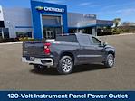 2023 Chevrolet Silverado 1500 Crew Cab 4WD Pickup for sale #A214519 - photo 2