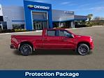 2024 Chevrolet Silverado 1500 Crew Cab 4WD Pickup for sale #A215810 - photo 10