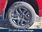 2024 Chevrolet Silverado 1500 Crew Cab 4WD Pickup for sale #A215810 - photo 12