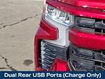 2024 Chevrolet Silverado 1500 Crew Cab 4WD Pickup for sale #A215810 - photo 13