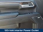 2024 Chevrolet Silverado 1500 Crew Cab 4WD Pickup for sale #A215810 - photo 17