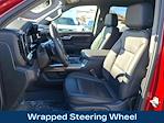 2024 Chevrolet Silverado 1500 Crew Cab 4WD Pickup for sale #A215810 - photo 18