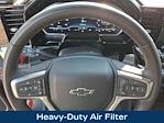 2024 Chevrolet Silverado 1500 Crew Cab 4WD Pickup for sale #A215810 - photo 23
