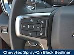 2024 Chevrolet Silverado 1500 Crew Cab 4WD Pickup for sale #A215810 - photo 25